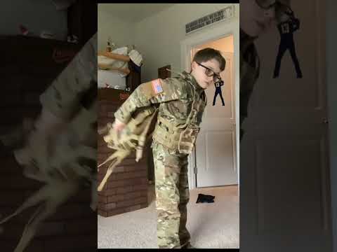 New uniform #shorts #viral #cool #trending #trending #modernwarfare #war #camo