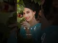 Neela Neela Aasman Neela Tera Suit Ni Song Status Viral Instagram Reels Illuminati Status