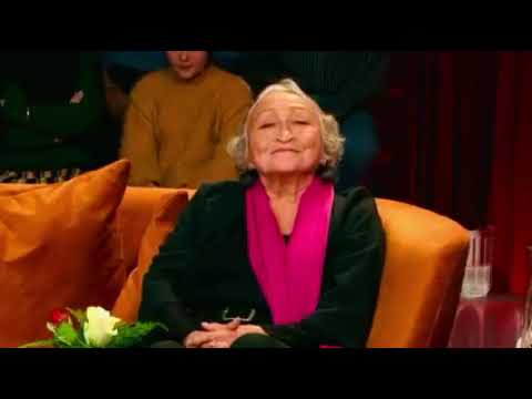 Miké Thomsen - Qinnut (Kunngip torrallataa)