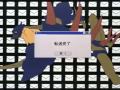 Digimon La Pelicula Whiskey In The Jar Metallica