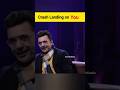 Crash Landing On You Netflix Sandeepmaheshwari Kdrama Shortsfeed Shorts Romance