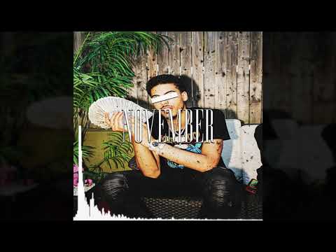 Don Q x Jay Critch x Rich The Kid Type Beat 2021 "November" [NEW]