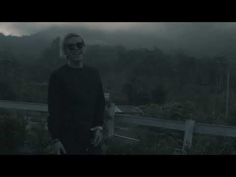 Kampay - IAN (Alternate Version, from Manny Pacquiao official tribute song)