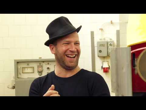 Útközben: Arany 3. rész