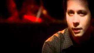História da música "Overcome" - Desperation Band - legenda em português