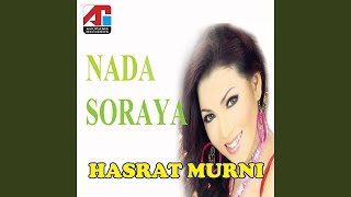 Download lagu Duka Dalam Cinta mp3