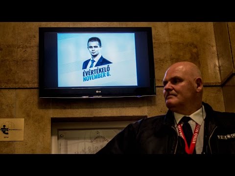 Jobb lett Ózd Jobbikos vezetéssel?