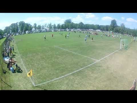 01 Pärnu JK Poseidon sinine VS Kohila Püsivus