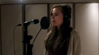 Beautiful Love by Victor Young - Jazz Standard (Cover)