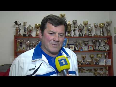 Le interviste ai due mister dopo Renate - Cremonese