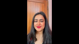 Robotics Is Fun: What Is An Actuator? - Tinkerly