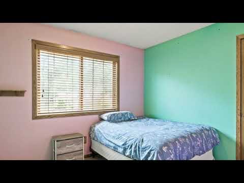 $299,900 House For Sale Paul Minnesota  // East Facing // Real Estate In US