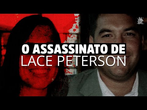 🎬🍿 MARATONA ID INÉDITO: O ASSASSINATO DE LACI PETERSON - COMPLETO #crimestory  #id #crimesreais