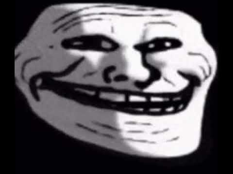 Quando la prof ti interroga e non hai studiato! 🤣🤣🤣🤣