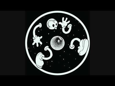 DJ Soch & Javonntte - Season (Javonntte Swing Mix)