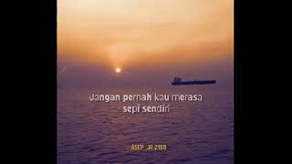 Download lagu Story wa || sunset 30 detik mp3