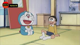 Download lagu PINTU KAMAR RAHASIA - Doraemon Bahasa Indonesia Terbaru 2023 | Kartun ID mp3 Download lagu PINTU KAMAR RAHASIA - Doraemon Bahasa Indonesia Terbaru 2023 | Kartun ID mp3