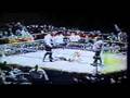 The Undertaker Vs Mr Hughes