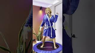 Big Boobs #cute #funny #instagram #gym #dance #trending #gaming #games #love #shorts #art #dog #cat