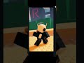 ISoupreme Really Knows How To Kill Emm Edits Roblox Robloxedit Robloxfunny