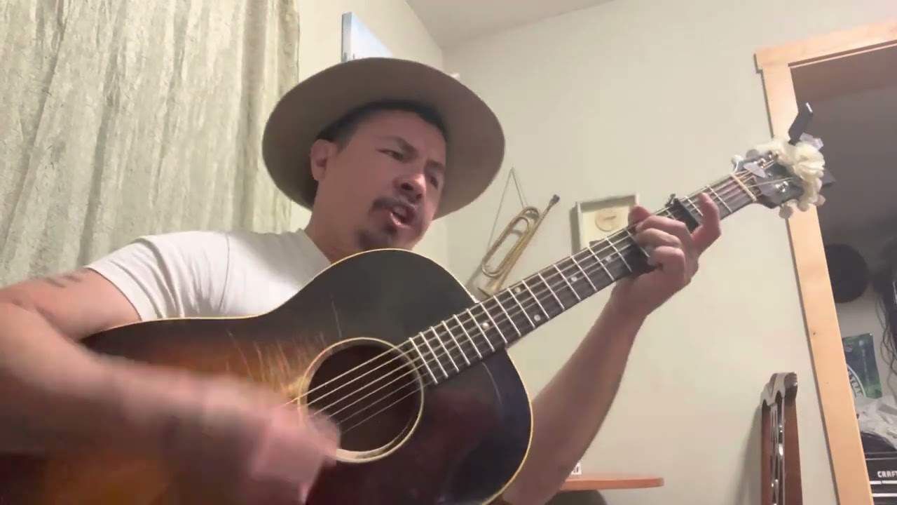 Promotional video thumbnail 2 for Rooster