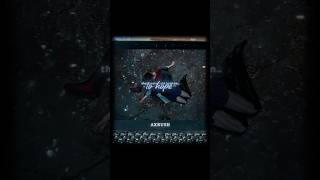 Download lagu 'Thousand More' Peter X Gwen Edit | TASM 1 & 2 | Thousand Years - Christna Perri | Axkush Ae | #edit mp3