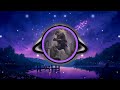 HEX 80Purppp