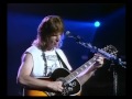 Spinal Tap - All the Way Home (live Royal Albert Hall 1992) HD