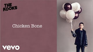 Chicken Bone Music Video