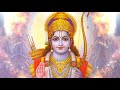 Mangal Bhavan Amangal Hari Ramayan Chaupai By Kumar Vishu