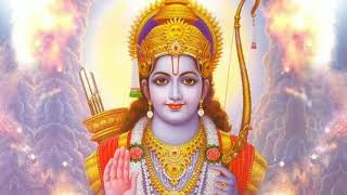 Download lagu Mangal Bhavan Amangal Hari || [Ramayan chaupai] ||  by Kumar Vishu @@@@@ mp3
