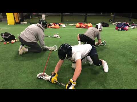 North Reading, MA (02/01/2018)