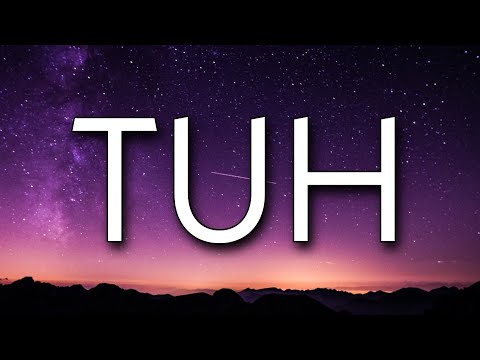 Beatking - TUH (Lyrics) ft. Queendom Come