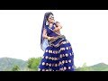 तेजाजी DJ स्पेशल सांग - Teja Ghodi Ne Ghumade | प्रकाश माली मेहंदवास की आवाज में| Rajasthani DJ Song तेजाजी DJ स्पेशल सांग - Teja Ghodi Ne Ghumade | प्रकाश माली मेहंदवास की आवाज में| Rajasthani DJ Song