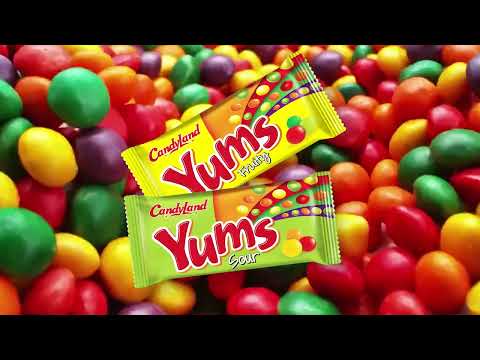 Ismail Industries Ltd. Corporate Video