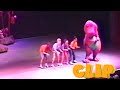 Special Footage From Barney S Big Surprise Tour CLIP SUBSCRIBE