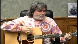 When I've been Drinkin