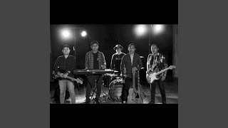 Download lagu BENCI mp3