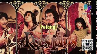 Download lagu PUTAR MUSIK LIRIK - PELANGI - THE BEST OF KOES PLUS mp3 Download lagu PUTAR MUSIK LIRIK - PELANGI - THE BEST OF KOES PLUS mp3