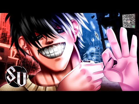 💸💰•♪|Make the Pix|♪ Teen Titans Go Reacting to Toji Fushiguro [Anirap]•💰💸