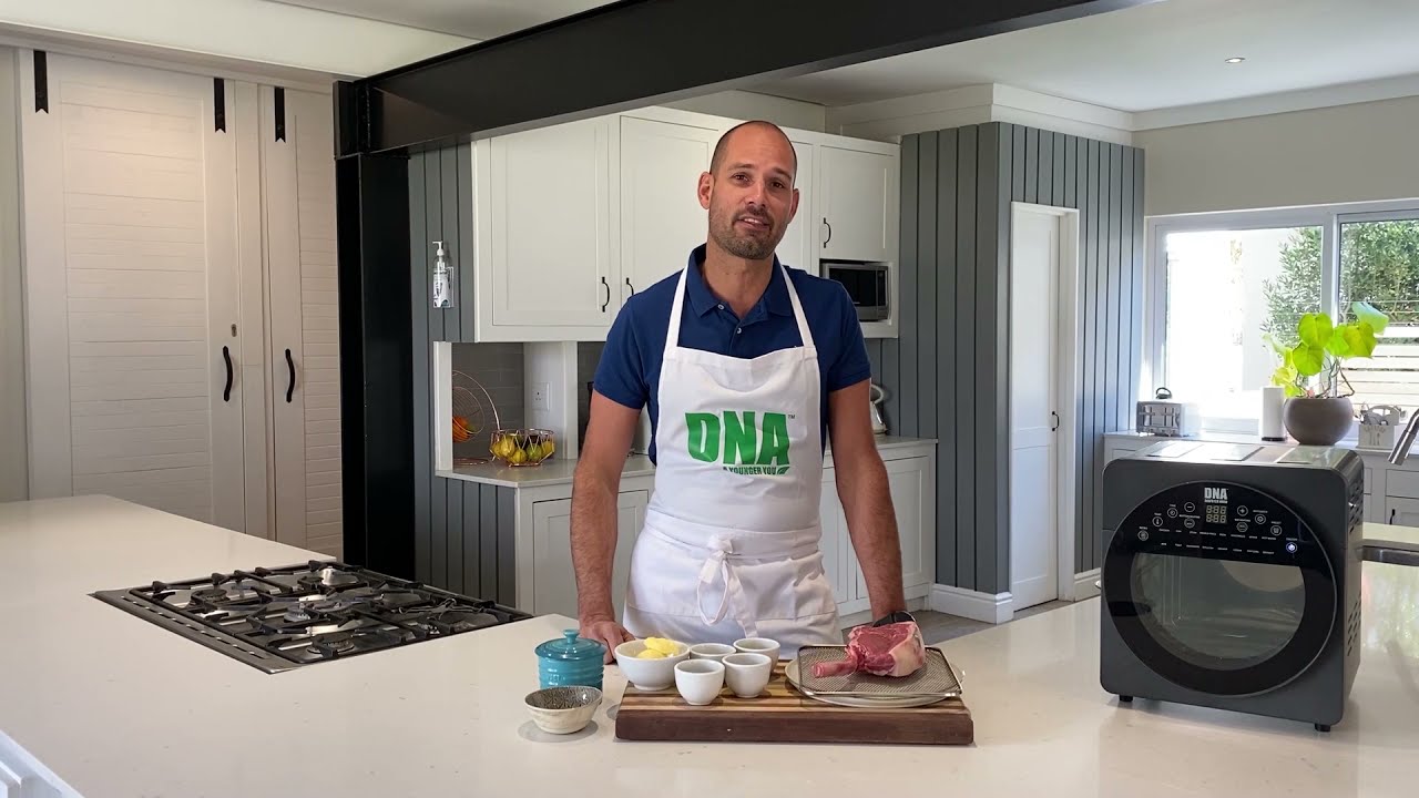 youtube-video-thumbnail