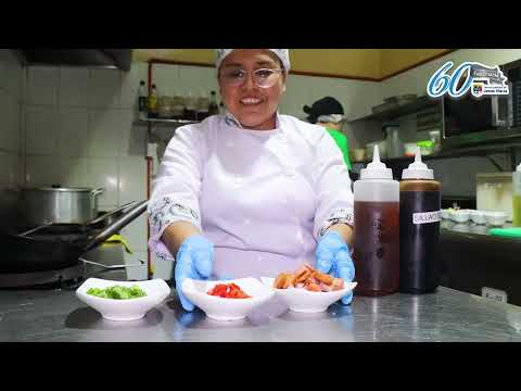, video de YouTube