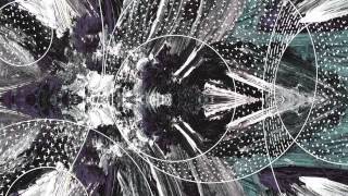 Flying Saucer Attack - Instrumental 4 (Official Audio)