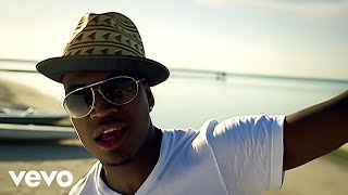 Ne-Yo - Can We Chill (Official Music Video)
