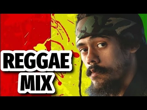 Top 2025 Reggae Hit All Time Bob Marley, Lucky Dube, Gregory Isaacs, Peter Tosh Tarrus Riley, Damian