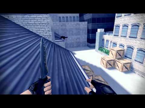 reetztah - one round