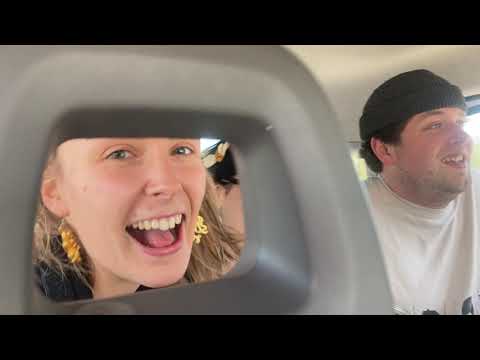 🇪🇸 GC ep.1: Berlin to Gran canaria 