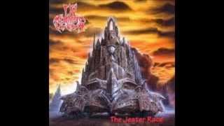 In Flames - The Jester's Dance [Instrumental]