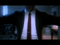 Vídeo de jogabilidade de Hitman: Absolution  Todas as Plataformas  DLC
