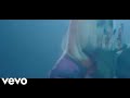 Ava Max - Ghost (Music Video)